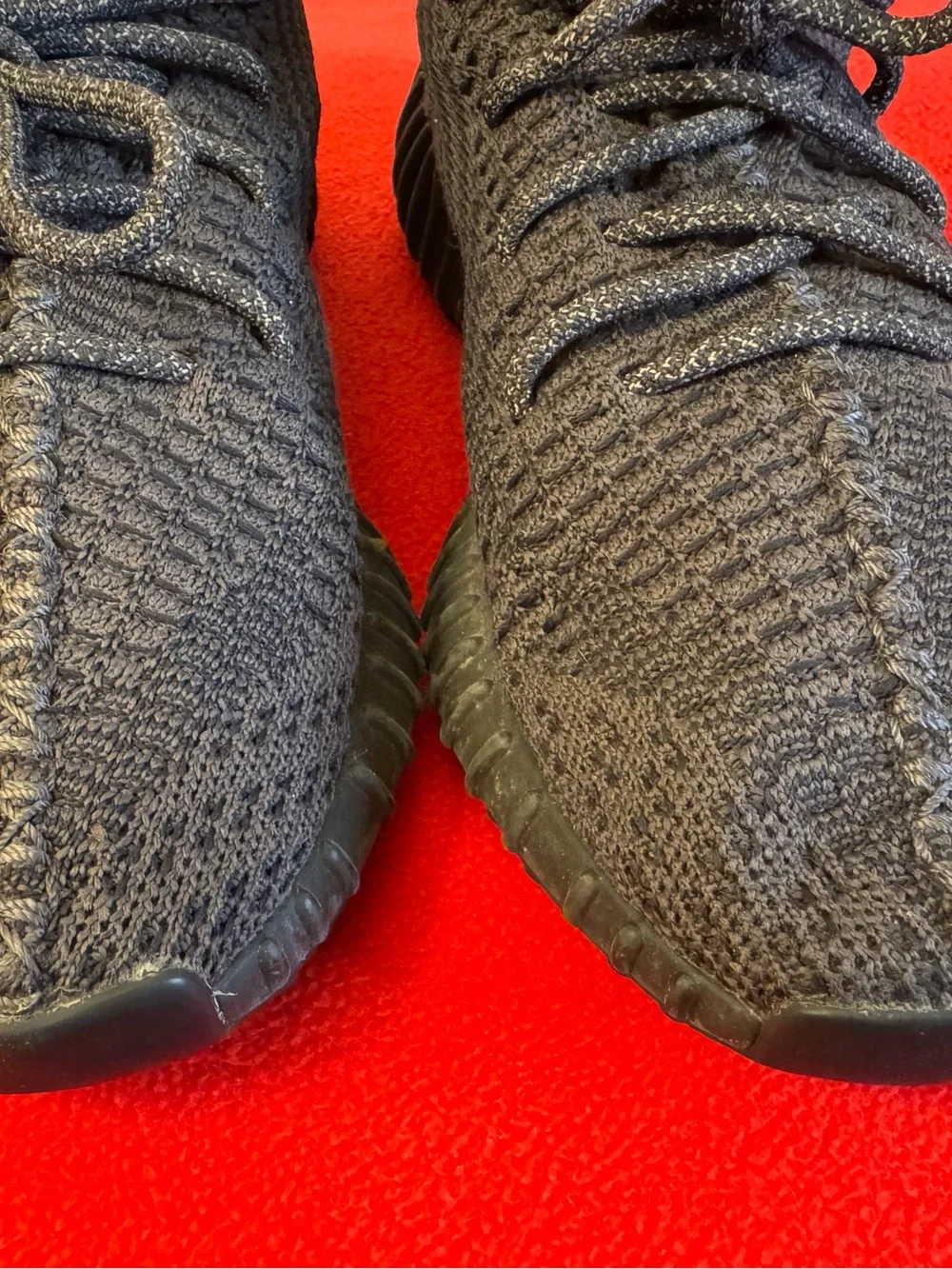 adidas no insoles